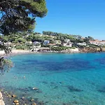 Maison Individuelle Climatisee Avec Piscine Holiday home