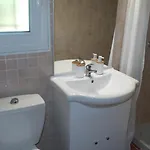 Maison Individuelle Climatisee Avec Piscine Holiday home Sanary-sur-Mer