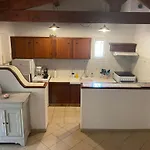 Holiday home Maison Individuelle Climatisee Avec Piscine