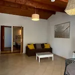 Maison Individuelle Climatisee Avec Piscine Holiday home