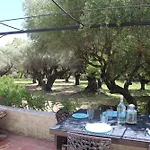 Holiday home Maison Individuelle Climatisee Avec Piscine *